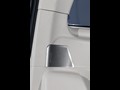 Mercedes-Benz Viano Vision Pearl - Bang & Olufsen BeoSound