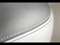 Mercedes-Benz Viano Vision Pearl  - Interior
