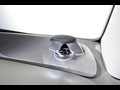 Mercedes-Benz Viano Vision Pearl - Bang & Olufsen BeoSound