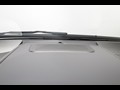 Mercedes-Benz Viano Vision Pearl - Bang & Olufsen BeoSound
