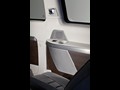 Mercedes-Benz Viano Vision Pearl - Bang & Olufsen BeoSound