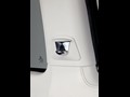 Mercedes-Benz Viano Vision Pearl - Bang & Olufsen BeoSound