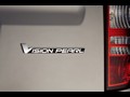 Mercedes-Benz Viano Vision Pearl - Badge