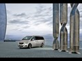 Mercedes-Benz Viano Vision Pearl  - Front 