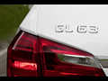 2013 Mercedes-Benz GL63 AMG - Picture # 14