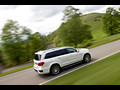 2013 Mercedes-Benz GL63 AMG - Picture # 4