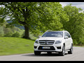 2013 Mercedes-Benz GL63 AMG - Picture # 7