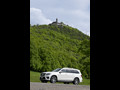 2013 Mercedes-Benz GL63 AMG - Picture # 9