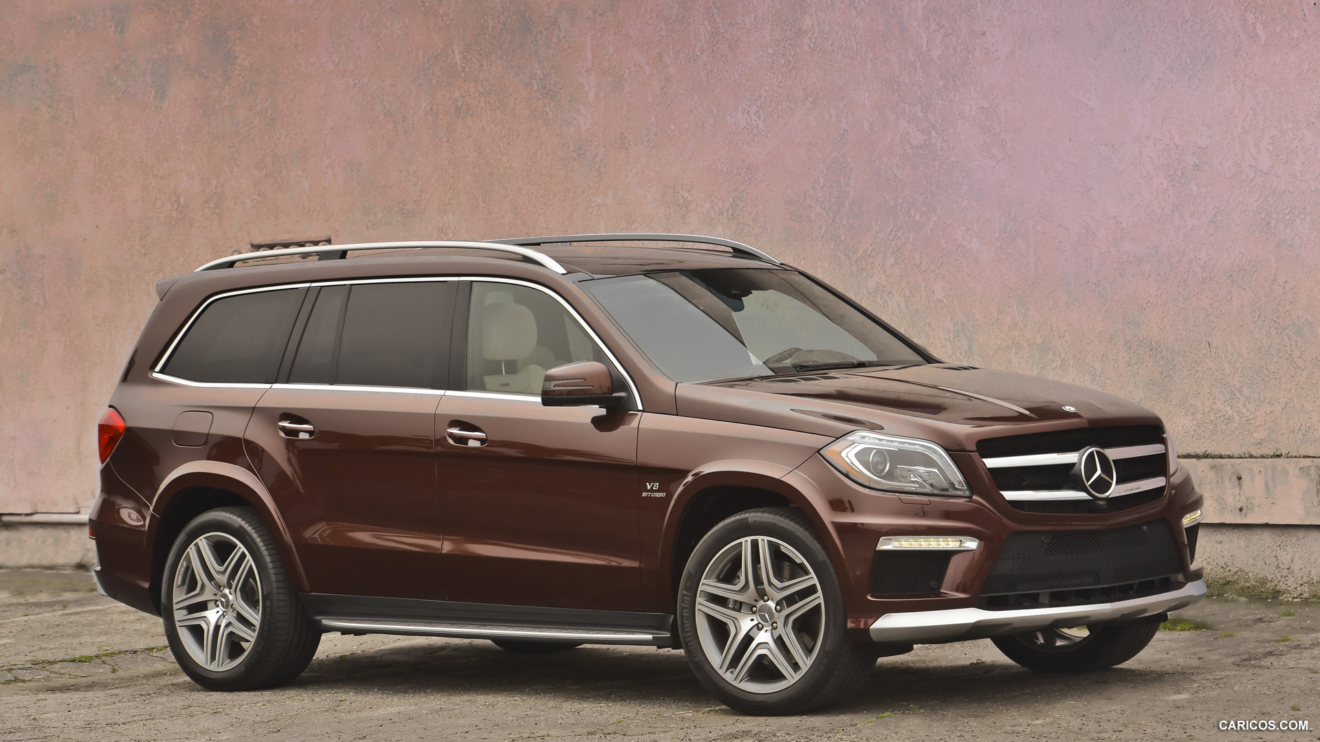мерседес gl 63 1920 1080 картинки мерседес gl 63 1920 1080 картинки