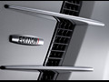 2013 Mercedes-Benz SL-Class  - Detail