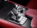 2013 Mercedes-Benz SL-Class  - Interior Detail