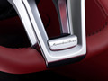 2013 Mercedes-Benz SL-Class  - Interior Detail