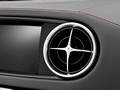 2013 Mercedes-Benz SL-Class  - Interior Detail