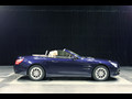 2013 Mercedes-Benz SL-Class  - Side