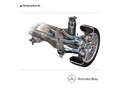 2013 Mercedes-Benz SL-Class  - Wheel