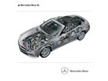 2013 Mercedes-Benz SL-Class Ghost