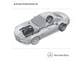 2013 Mercedes-Benz SL-Class Ghost