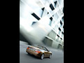 2013 Mercedes-Benz SL-Class - Picture # 13