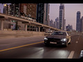 2013 Mercedes-Benz SL-Class Testing - 