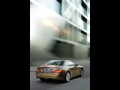 2013 Mercedes-Benz SL-Class  - Rear