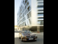 2013 Mercedes-Benz SL-Class  - Front