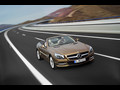 2013 Mercedes-Benz SL-Class  - Front