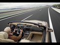 2013 Mercedes-Benz SL-Class  - Interior