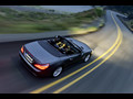 2013 Mercedes-Benz SL-Class - Picture # 2