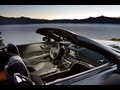 2013 Mercedes-Benz SL-Class  - Interior