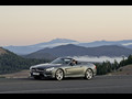 2013 Mercedes-Benz SL-Class  - Front