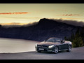 2013 Mercedes-Benz SL-Class  - Front