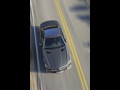 2013 Mercedes-Benz SL-Class  - Top
