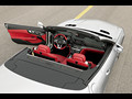 2013 Mercedes-Benz SL-Class  - Interior