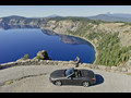 2013 Mercedes-Benz SL-Class - Picture # 5