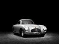 2013 Mercedes-Benz SL-Class W 194 - 