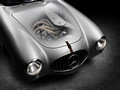 2013 Mercedes-Benz SL-Class W 194 - Engine