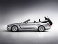 2013 Mercedes-Benz SL-Class - Picture # 66