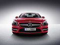 2013 Mercedes-Benz SL-Class - Picture # 71