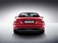 2013 Mercedes-Benz SL-Class  - Rear