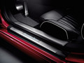 2013 Mercedes-Benz SL-Class  - Interior Detail