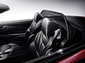 2013 Mercedes-Benz SL-Class - Picture # 75