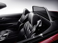 2013 Mercedes-Benz SL-Class Air Deflector