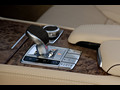 2013 Mercedes-Benz SL-Class  - Interior Detail