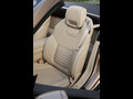 2013 Mercedes-Benz SL-Class  - Interior
