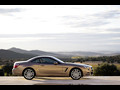 2013 Mercedes-Benz SL-Class - Picture # 8