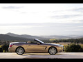 2013 Mercedes-Benz SL-Class  - Side