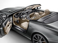 2013 Mercedes-Benz SL65 AMG 45th Anniversary Edition