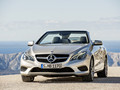 2014 Mercedes-Benz E-Class Cabrio (Updated: +32 New Pics)