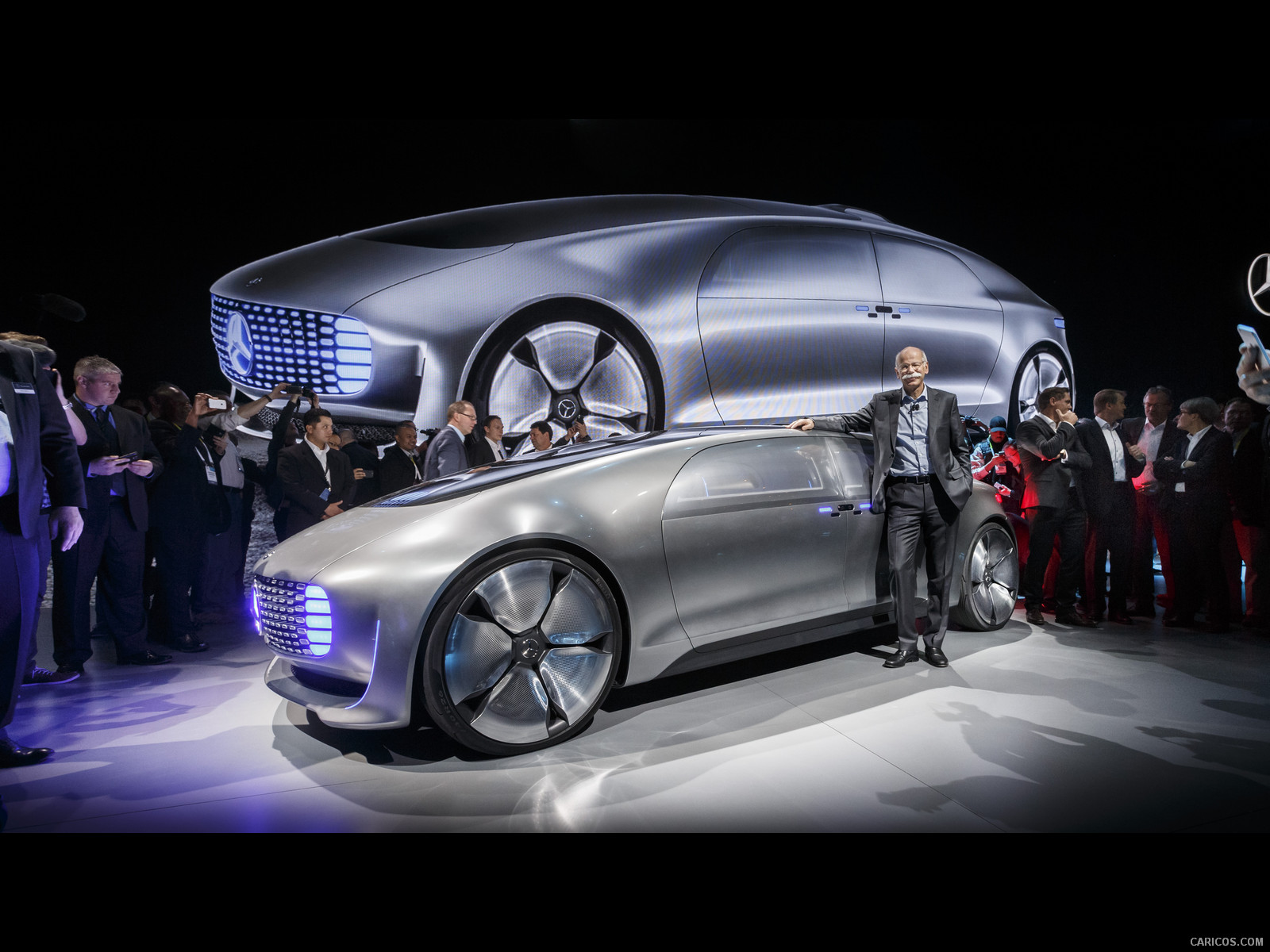 Mercedes-Benz Википедия 52 Mercedes-Benz Википедия 63
