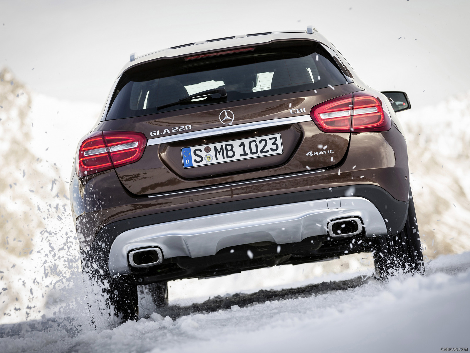 2015_mercedes benz_gla class_60_1600x1200